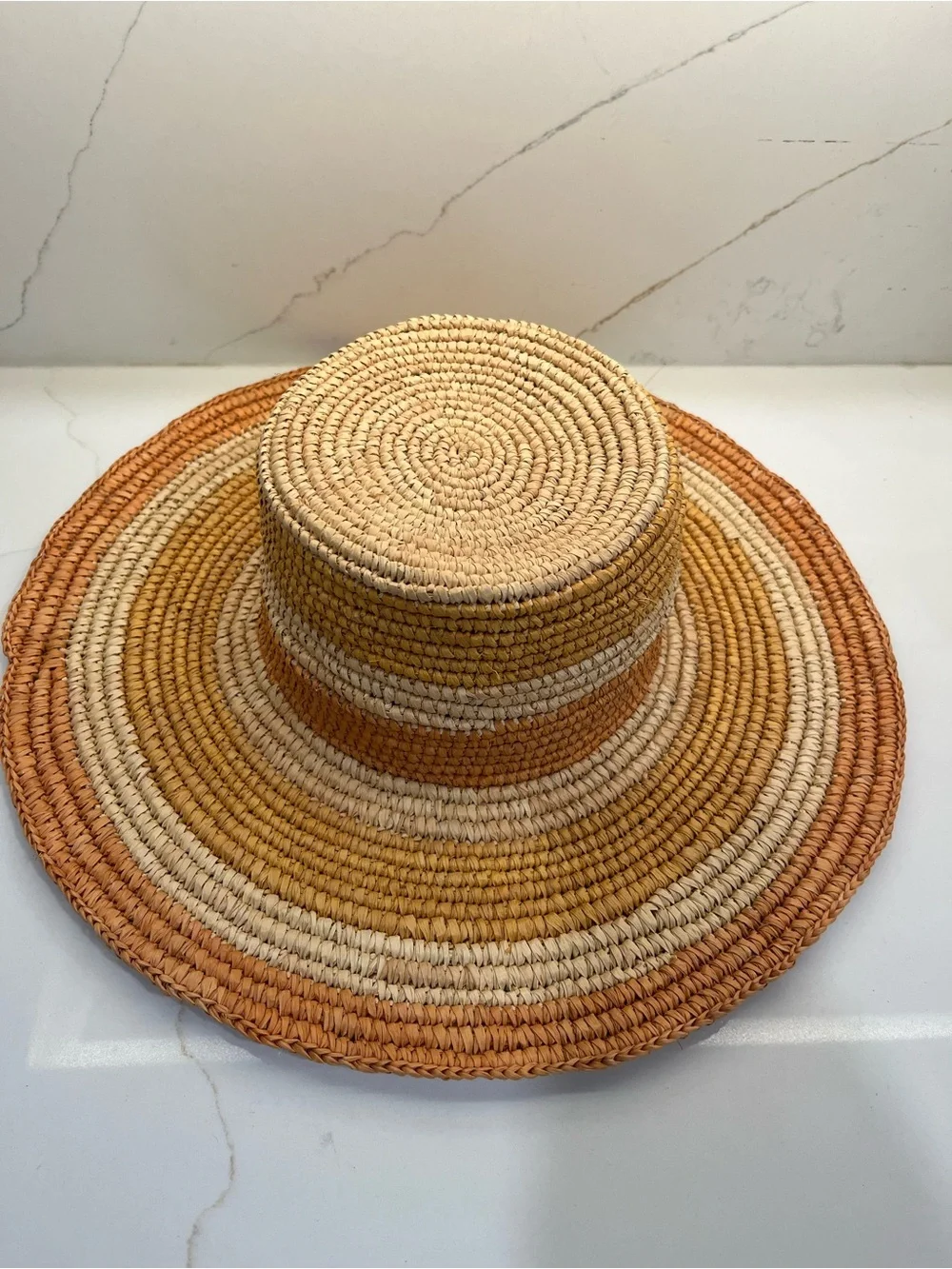 Anthropologie elevate your